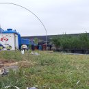 아리농장 이미지