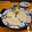 &#39;25년 10월 08일(수) 복(코스)요리 전문점에서 아름다운 가을밤을 축하모임으로 우리한번 뭉쳐볼까요? 이미지