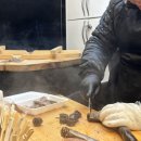 지에스(GS)25 목현중앙점 이미지