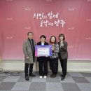 세븐일레븐 중앙점 이미지
