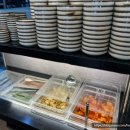 뉴스타감자탕 이미지