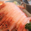 럭키상회 이미지