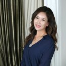 건축사사무소 공동 이미지