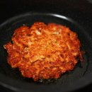 윤돼지식당 이미지