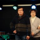 여울아트홀 이미지