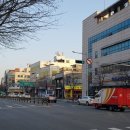 한중규정형외과 네이버블로그
