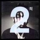 하늘을 달리다 이미지