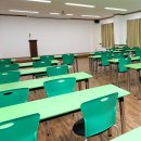 파주광탄부동산공인중개사사무소 이미지