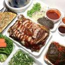 먹는족족 이미지