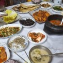 김광남농장 이미지