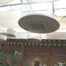 카페혜화동 이미지