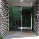 명성하이츠빌라 이미지