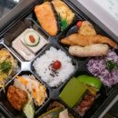 발리여관 이미지