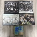 대경슈퍼 | 2026 레진 시즌 그리팅[SPAKLZ] 후기