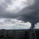 광산구-055 이미지