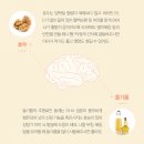 세종함소아한의원 이미지