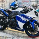 창원모터스 이미지