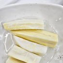 고성 거진 물회 맛집 현지인이 강력 추천하는 <소영횟집>