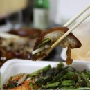 배달집 - 칠곡군 | 배달집