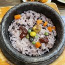 이천영양돌솥밥 이미지