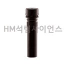 스크류(Screw)