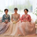[웨딩/본식후기] 단독예식 웨딩홀 전세 냈다! 공휴일에 결혼 완료🫶🏻 #수원호텔리츠 #스띨레디허 #헤츠청담