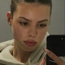 스테디안 Daum카페