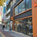 중고폰뱅크 부산경성대점 경성대 중고폰 믿고 찾는 합리적 거래 경험 안내드립니다.