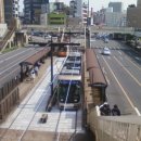 씨 사이드 이미지