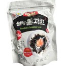 해송건어물 - 안산시 상록구 | 해송건어물