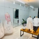 금실주단 이미지