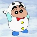 브리이에 이미지