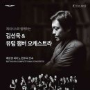 독일 베를린 챔버 오케스트라 이미지