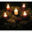 대림초등학교 이미지