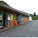 호호캠핑장 이미지