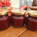 조안농장 이미지