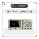 구로-구로-구로-3022 이미지