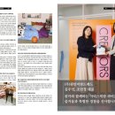 (주)에이블라이프 이미지