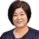 최유미아카데미
