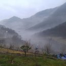 산골쉼터 이미지