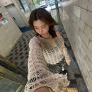 다 끝나고 나서도 정신이 돌아오지 못했어요