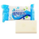 태광세탁 쇼핑하우