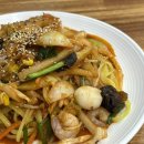 동촌 | 대구 동구 맛집 추천 ‘동촌홍’ 동촌유원지 중국집 후기