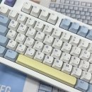 수비즈텔 | 손목 보호 끝판왕 키보드. 리얼포스 Realforce R3 내돈내산 후기 ⌨️