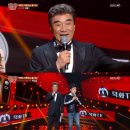 덕화