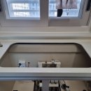 백조크리닝 이미지