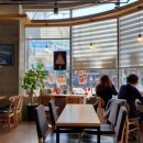 요거프레소 (신중동점) 이미지