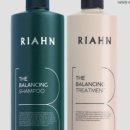 11번가 헤어살롱 이미지