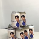 IBK기업은행 평택지점 네이버블로그