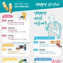 영천지구 전적비 이미지